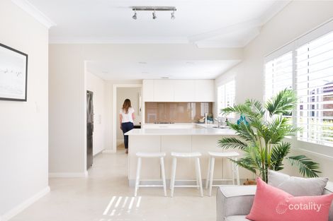 Property photo of 34 Parkview Road Fairlight NSW 2094