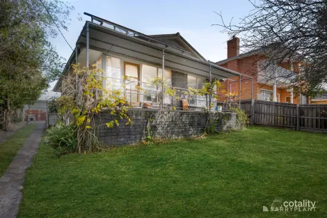 16 Collins St, Bulleen, VIC 3105