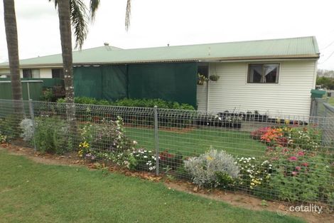 Property photo of 3 Gray Street Casino NSW 2470