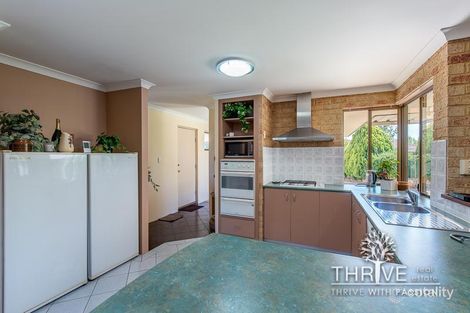 Property photo of 25 Querrin Avenue Willetton WA 6155