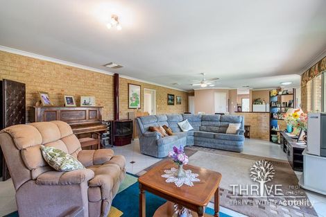 Property photo of 25 Querrin Avenue Willetton WA 6155