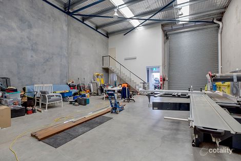 11/22 Phillips Rd, Kogarah, NSW 2217