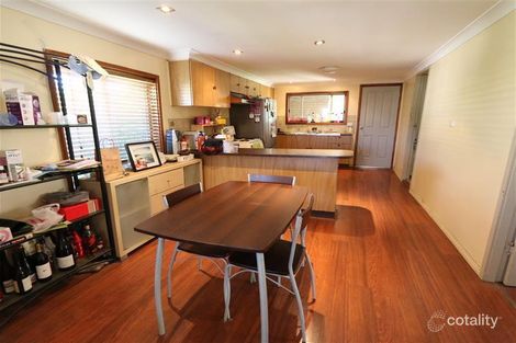 Property photo of 30 York Street Singleton NSW 2330