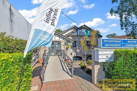 22 Stewart Rd, Ashgrove, QLD 4060