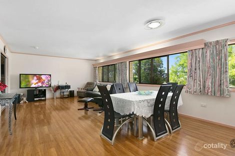 Property photo of 66 Watson Road Southside QLD 4570
