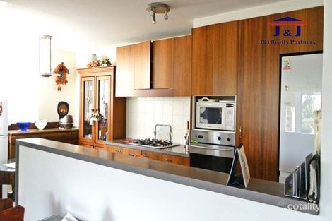 Property photo of 28/5 Mockridge Avenue Newington NSW 2127