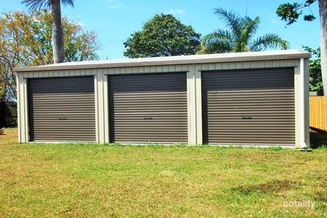 Property photo of 6 Pharlap Parade Ooralea QLD 4740