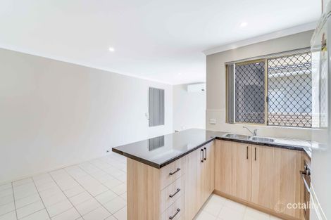 Property photo of 114 Loftus Street North Perth WA 6006