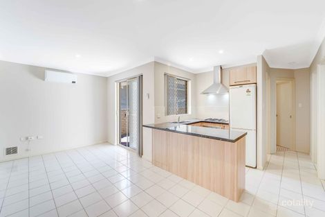 Property photo of 114 Loftus Street North Perth WA 6006