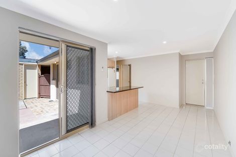 Property photo of 114 Loftus Street North Perth WA 6006