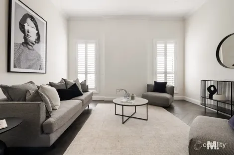 Property photo of 20 Beatrice Avenue Aberfeldie VIC 3040