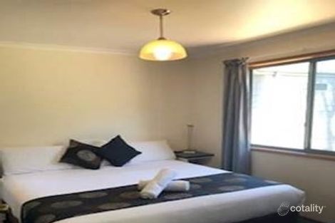 Property photo of 200/44-46 Richmond Street Hackney SA 5069