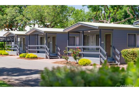 200/44-46 Richmond St, Hackney, SA 5069