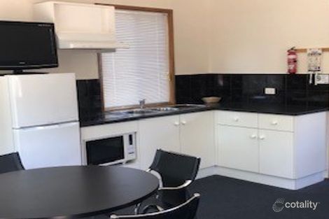 Property photo of 200/44-46 Richmond Street Hackney SA 5069