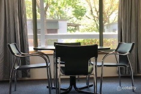 Property photo of 200/44-46 Richmond Street Hackney SA 5069