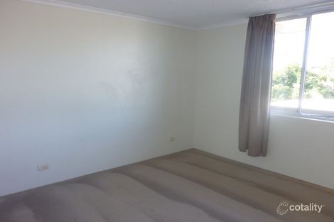 5/63 Hassall St, Corinda, QLD 4075