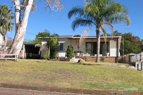 152 Panorama Ave, Charmhaven, NSW 2263