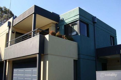 5/11 Merriman St, Kyle Bay, NSW 2221