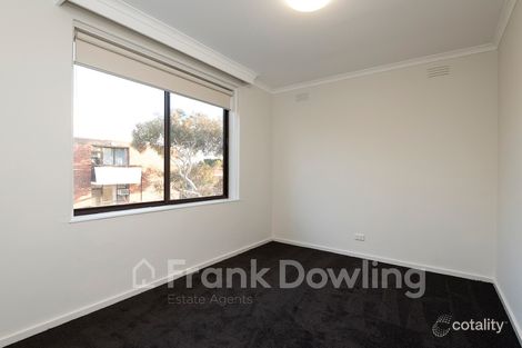 Property photo of 8/9 St James Street Moonee Ponds VIC 3039