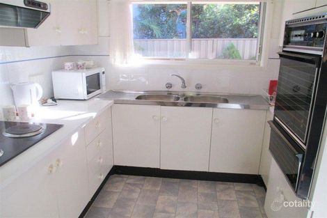 Property photo of 5/37 York Street East Gosford NSW 2250