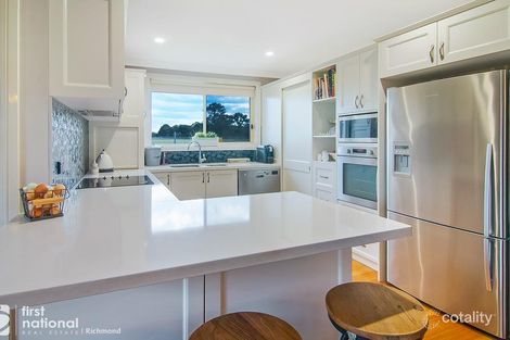 Property photo of 409-417 Londonderry Road Londonderry NSW 2753