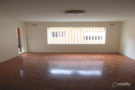 6/109 Livingstone Rd, Marrickville, NSW 2204