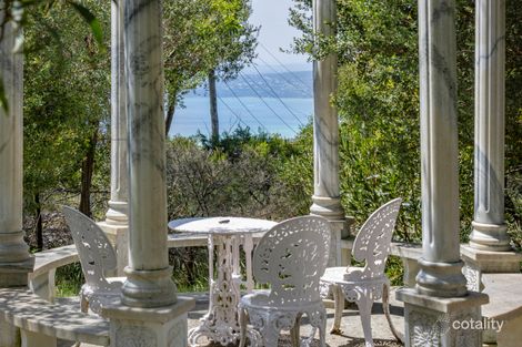 Property photo of 757 Arthurs Seat Road Arthurs Seat VIC 3936