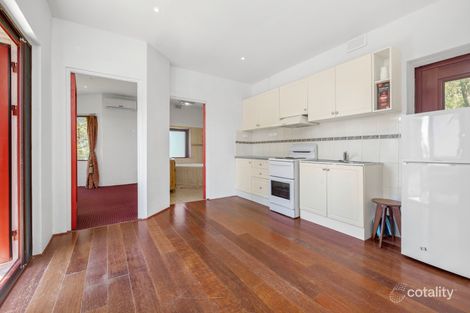 Property photo of 757 Arthurs Seat Road Arthurs Seat VIC 3936