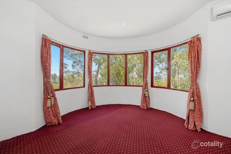 Property photo of 757 Arthurs Seat Road Arthurs Seat VIC 3936