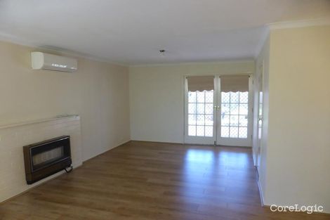 Property photo of 54 Wisdom Street Hughes ACT 2605