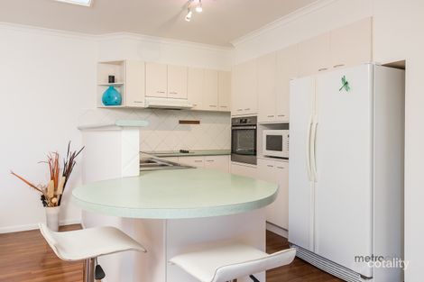 Property photo of 52/128 Meadowlands Road Carina QLD 4152