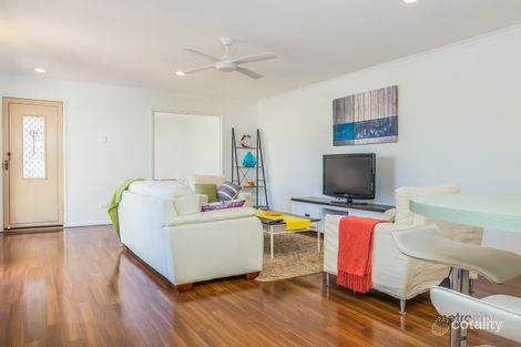 Property photo of 52/128 Meadowlands Road Carina QLD 4152