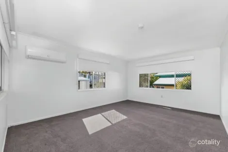 Property photo of 266 Hook Street Berserker QLD 4701