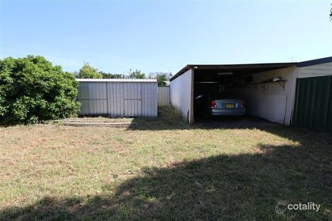 Property photo of 30 York Street Singleton NSW 2330