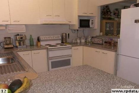 Property photo of 56 Queens Road Slacks Creek QLD 4127