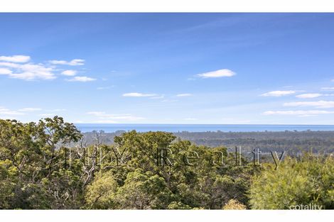 Property photo of 9 Lombo View Yallingup Siding WA 6282