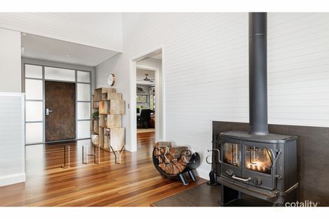 Property photo of 9 Lombo View Yallingup Siding WA 6282