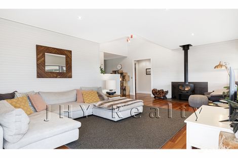 Property photo of 9 Lombo View Yallingup Siding WA 6282