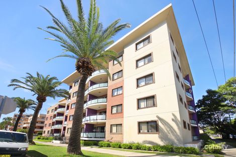 15/8-16 Eighth Ave, Campsie, NSW 2194