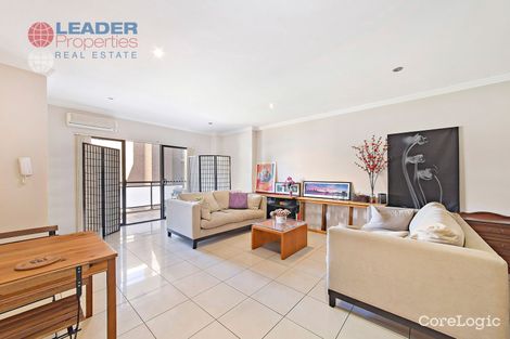 Property photo of 15/8-16 Eighth Avenue Campsie NSW 2194