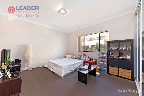 Property photo of 15/8-16 Eighth Avenue Campsie NSW 2194
