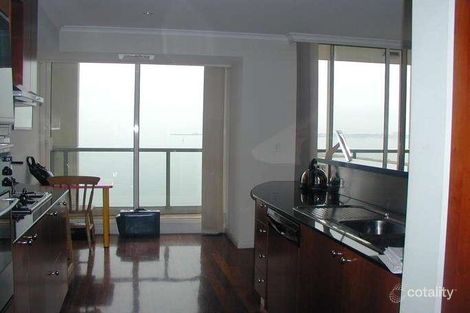 Property photo of 506/127 Beach Street Port Melbourne VIC 3207