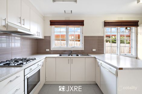 Property photo of 74 Kallay Street Clayton South VIC 3169