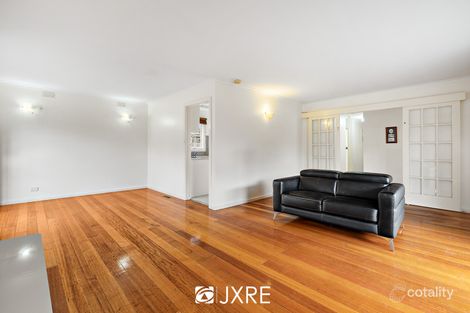 Property photo of 74 Kallay Street Clayton South VIC 3169