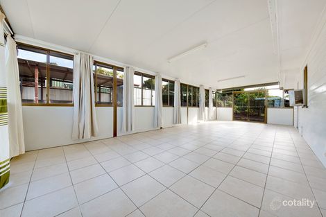 Property photo of 1 Gray Street Gladstone Central QLD 4680