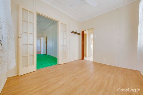 Property photo of 1 Gray Street Gladstone Central QLD 4680