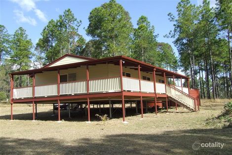 118 Arborcrescent Rd, Glenwood, QLD 4570