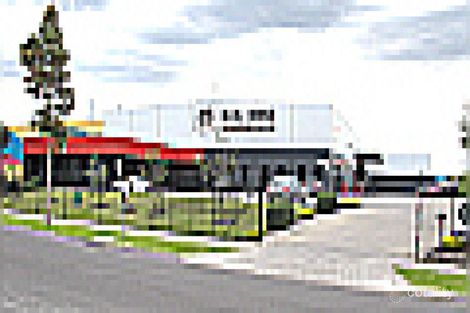 28 Spencer St, Sunshine West, VIC 3020