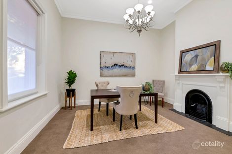 Property photo of 441 Port Road Croydon SA 5008