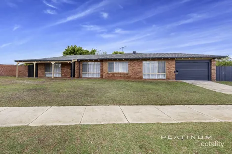 10 Stephens St, Ocean Reef, WA 6027